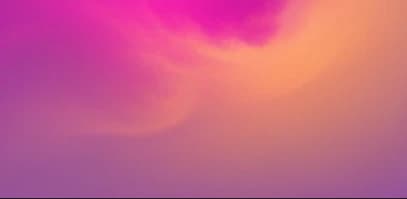 Best Practices in Data: Elevating Enterprise Application Design - Discover how the HUMAIN UX Playbook enhances productivity and streamlines workflows.