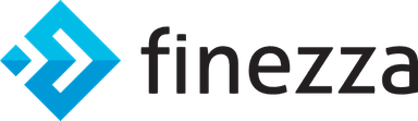 Finezza