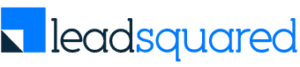 LeadSquared