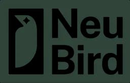 NeuBird