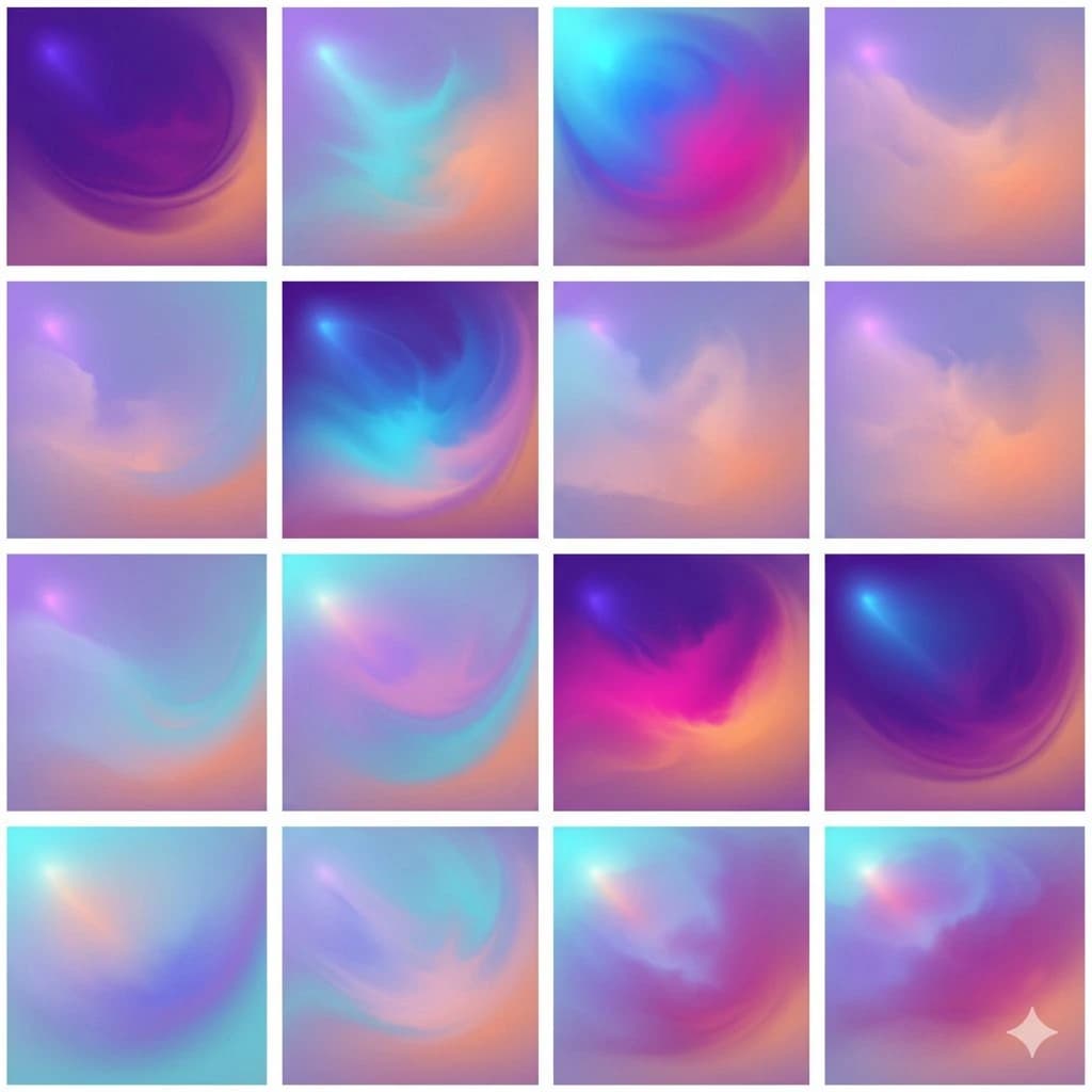 Experience Design Foundations & Systems - Uncover how behavioral science can drive user engagement, gamification, and human-centered innovation in digital experiences.