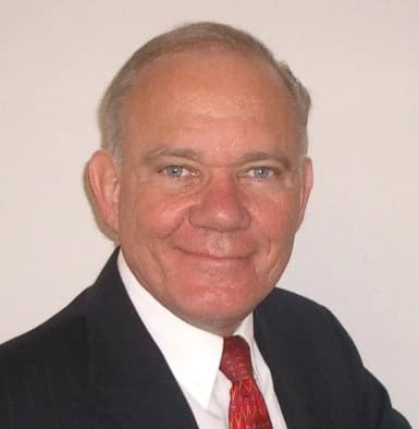John C. Cook