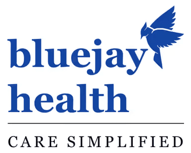 Bluejay Health